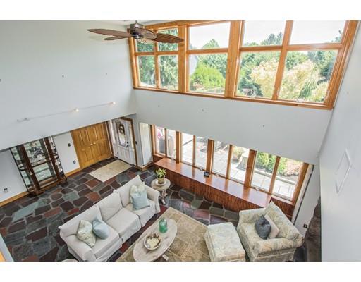 29 Marshall Road Milton, MA 02186 - Photo 11 of 32 Gallery Image 11