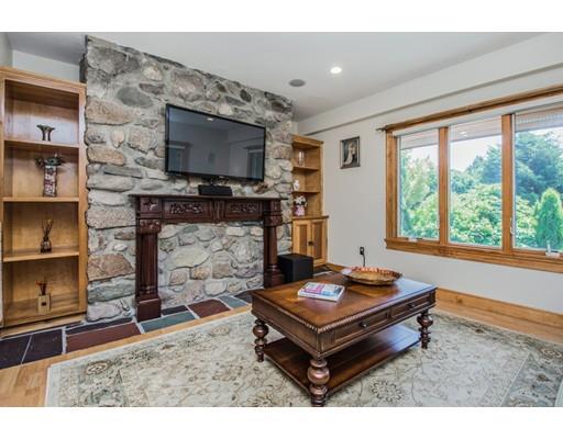 29 Marshall Road Milton, MA 02186 - Photo 12 of 32 Gallery Image 12