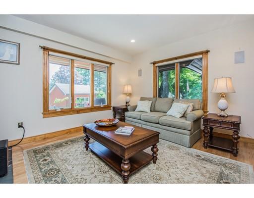 29 Marshall Road Milton, MA 02186 - Photo 13 of 32 Gallery Image 13