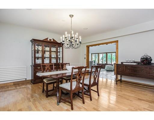29 Marshall Road Milton, MA 02186 - Photo 14 of 32 Gallery Image 14