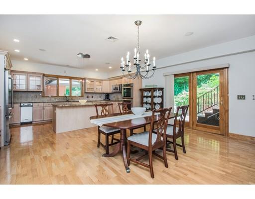 29 Marshall Road Milton, MA 02186 - Photo 15 of 32 Gallery Image 15