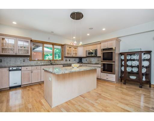 29 Marshall Road Milton, MA 02186 - Photo 16 of 32 Gallery Image 16