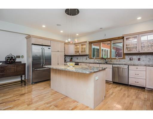 29 Marshall Road Milton, MA 02186 - Photo 18 of 32 Gallery Image 18