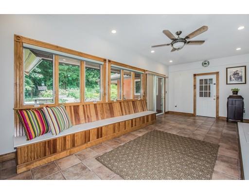 29 Marshall Road Milton, MA 02186 - Photo 20 of 32 Gallery Image 20