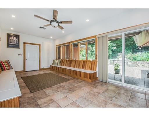 29 Marshall Road Milton, MA 02186 - Photo 21 of 32 Gallery Image 21