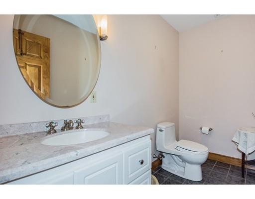 29 Marshall Road Milton, MA 02186 - Photo 22 of 32 Gallery Image 22
