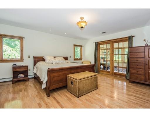 29 Marshall Road Milton, MA 02186 - Photo 24 of 32 Gallery Image 24