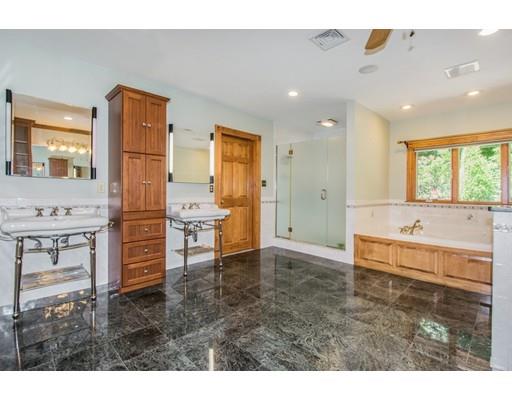 29 Marshall Road Milton, MA 02186 - Photo 25 of 32 Gallery Image 25