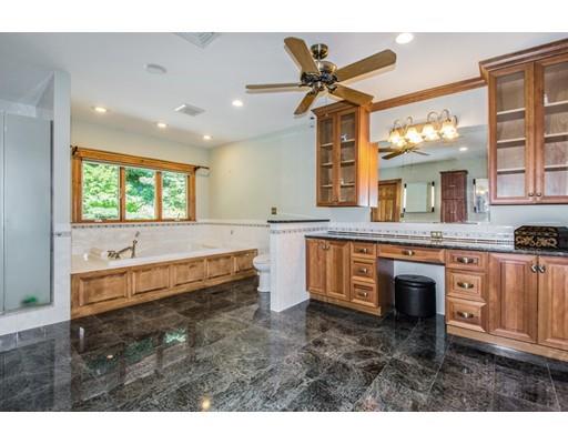 29 Marshall Road Milton, MA 02186 - Photo 26 of 32 Gallery Image 26