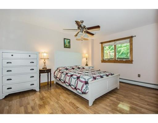 29 Marshall Road Milton, MA 02186 - Photo 27 of 32 Gallery Image 27