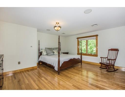 29 Marshall Road Milton, MA 02186 - Photo 29 of 32 Gallery Image 29