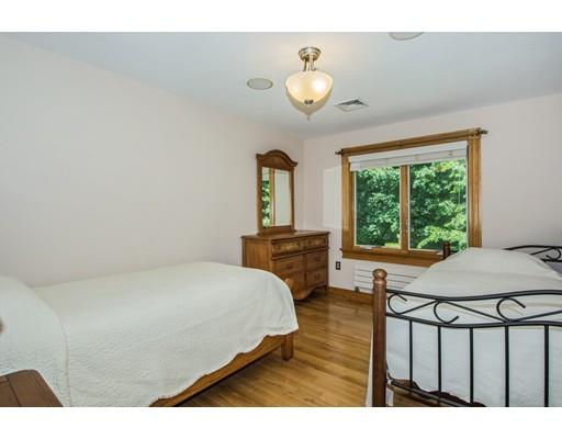 29 Marshall Road Milton, MA 02186 - Photo 30 of 32 Gallery Image 30