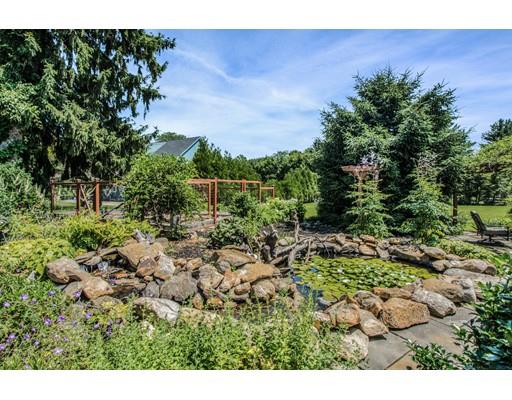 29 Marshall Road Milton, MA 02186 - Photo 3 of 32 Gallery Image 3