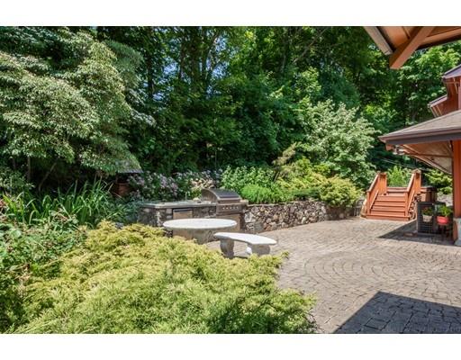 29 Marshall Road Milton, MA 02186 - Photo 31 of 32 Gallery Image 31