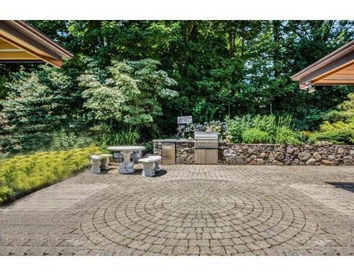 29 Marshall Road Milton, MA 02186 - Photo 32 of 32 Gallery Image 32