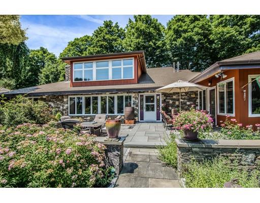 29 Marshall Road Milton, MA 02186 - Photo 4 of 32 Gallery Image 4
