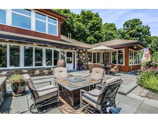 29 Marshall Road Milton, MA 02186 - Photo 5 of 32 Gallery Image 5
