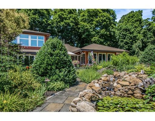 29 Marshall Road Milton, MA 02186 - Photo 6 of 32 Gallery Image 6