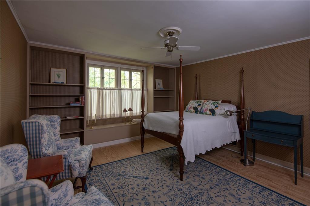 1039 Highland Road Sharon, PA 16146 - Photo 14 of 25 Gallery Image 14