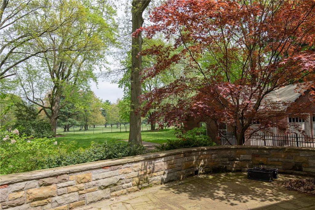 1039 Highland Road Sharon, PA 16146 - Photo 22 of 25 Gallery Image 22