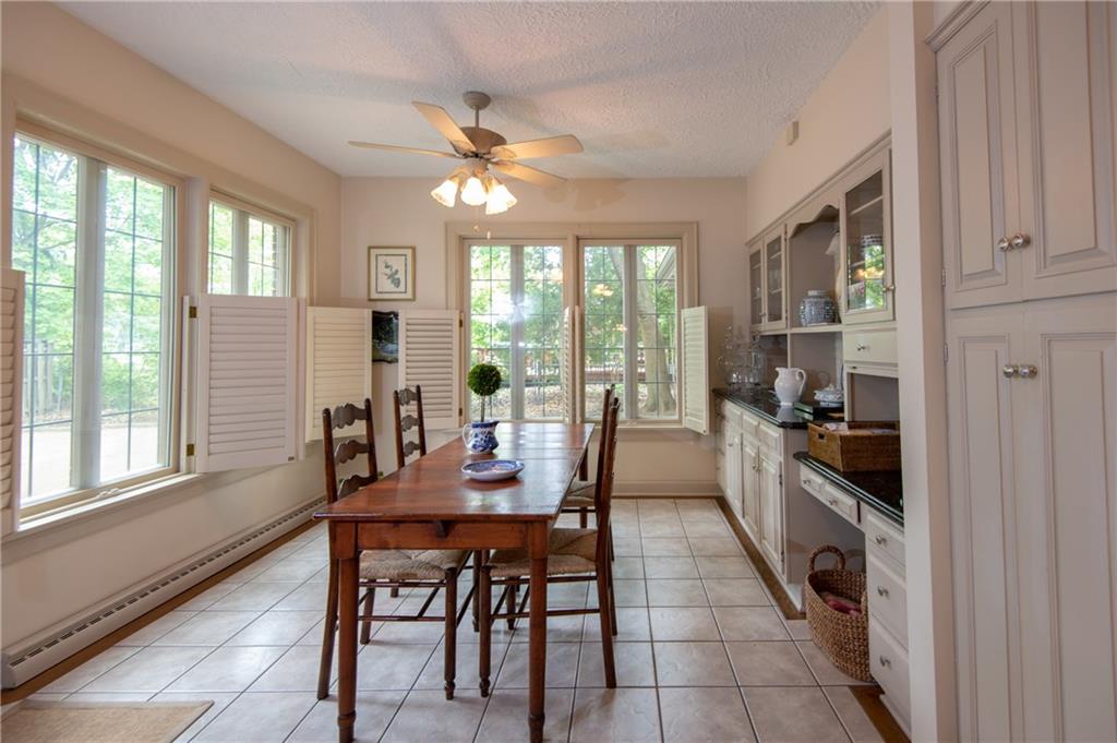 1039 Highland Road Sharon, PA 16146 - Photo 8 of 25 Gallery Image 8