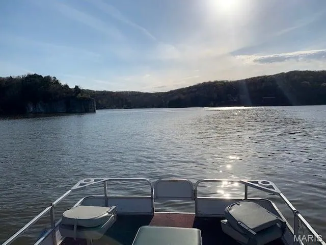 $13,900 | 513 Northgate Drive, New Florence, MO 63363