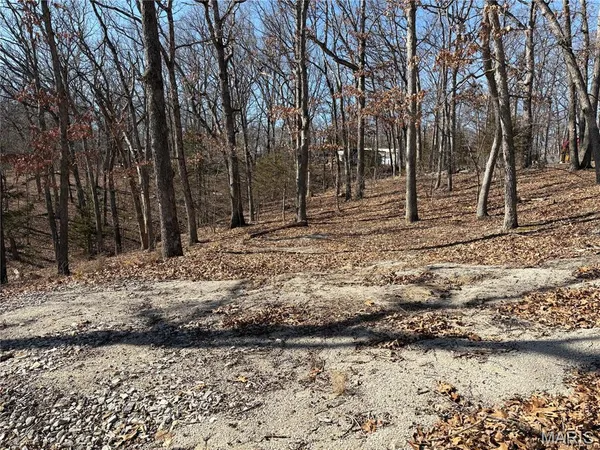 $13,900 | 513 Northgate Drive, New Florence, MO 63363