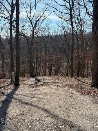 $13,900 | 513 Northgate Drive, New Florence, MO 63363