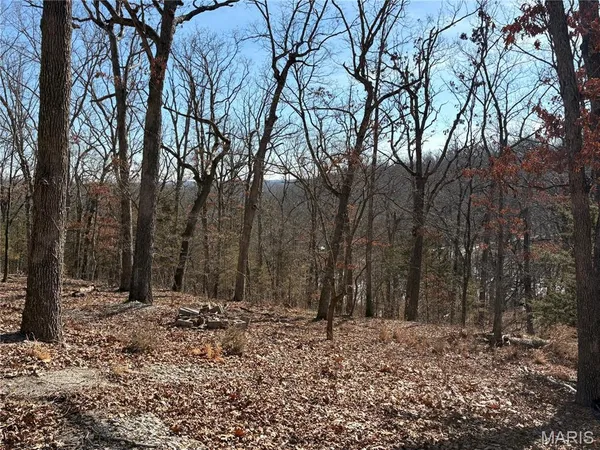 $13,900 | 513 Northgate Drive, New Florence, MO 63363