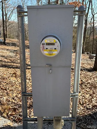 $13,900 | 513 Northgate Drive, New Florence, MO 63363