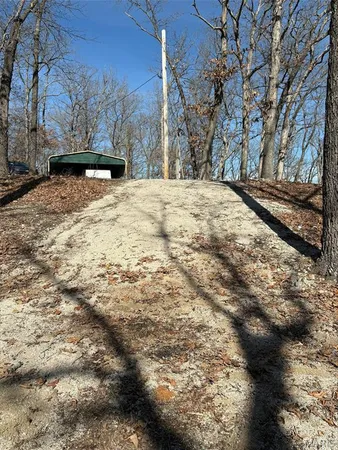 $13,900 | 513 Northgate Drive, New Florence, MO 63363