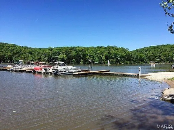 $13,900 | 513 Northgate Drive, New Florence, MO 63363