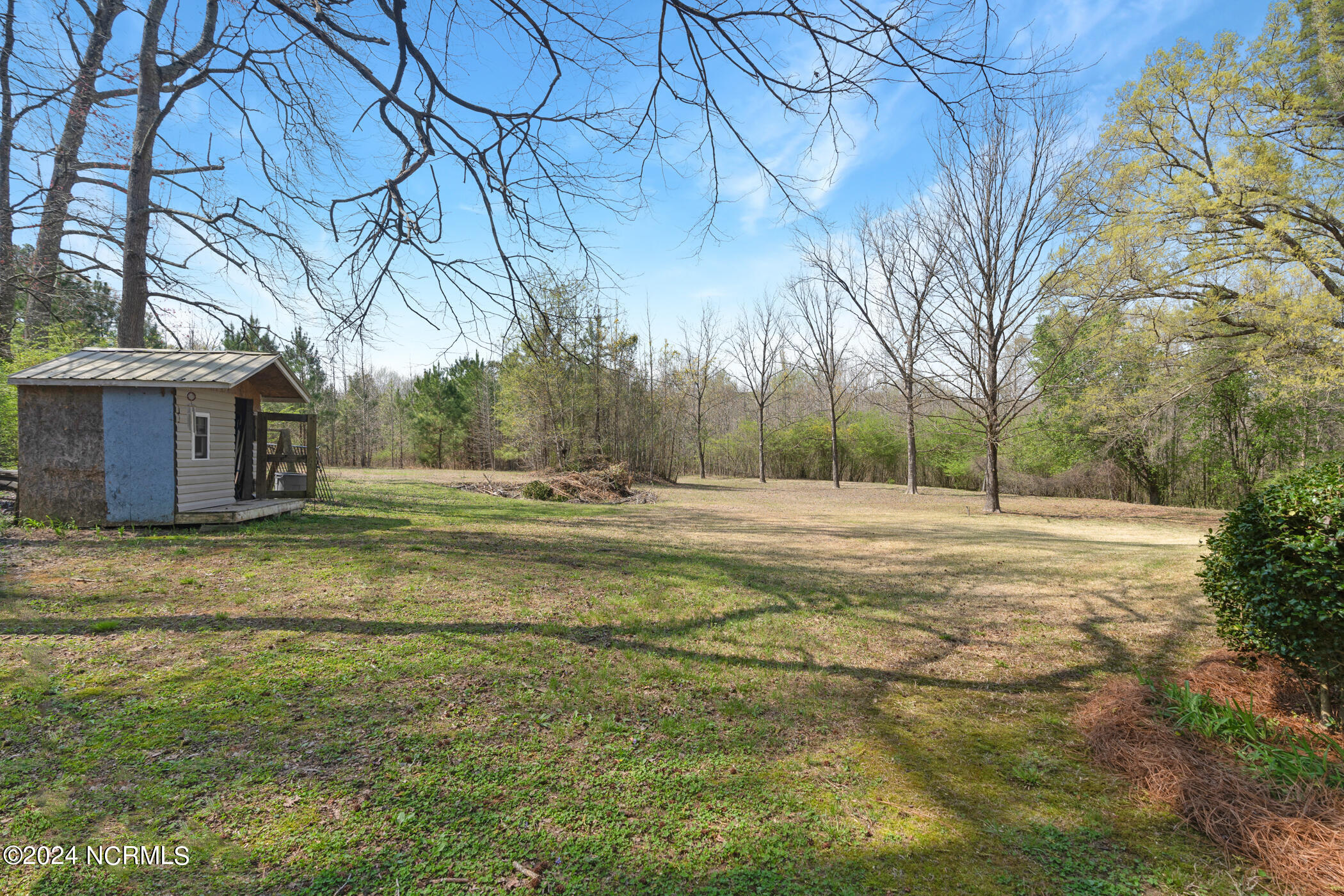 1649 Sandhill Game Management Road Rockingham, NC 28379 - Photo 21 of 23 DSC08725