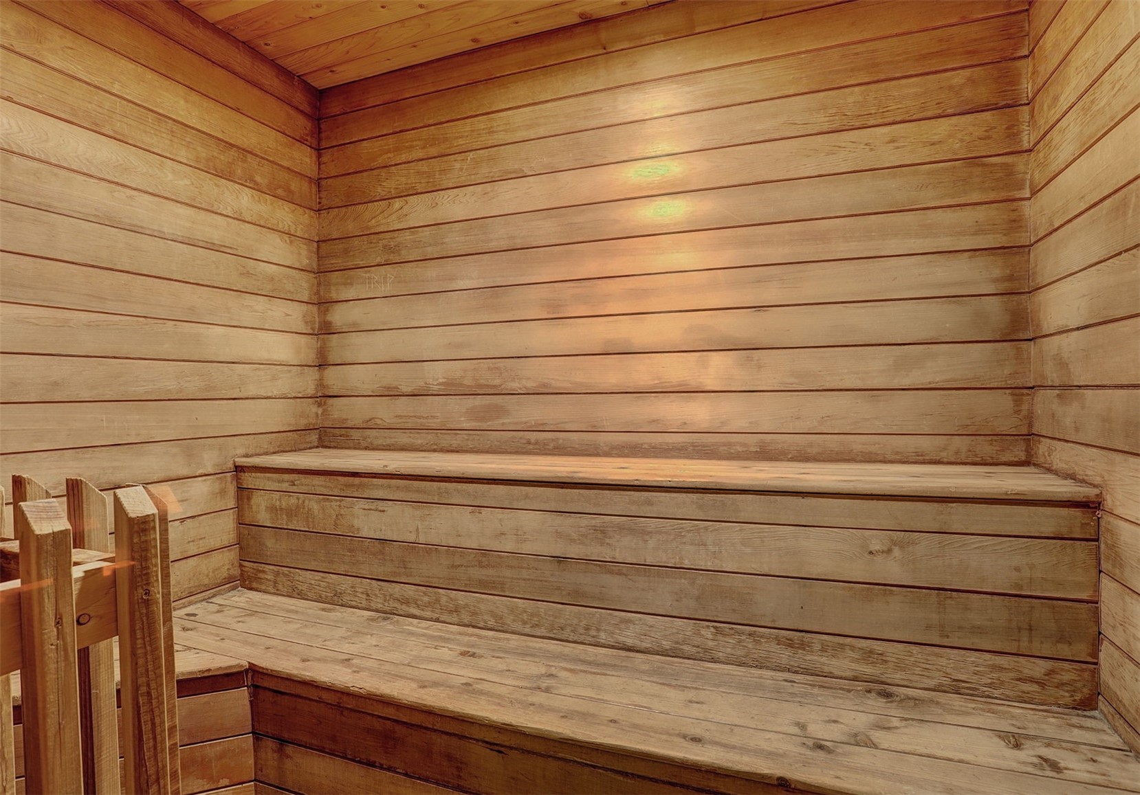 100 Wild Irishman Road, Unit 1112 Keystone, CO 80435 - Photo 30 of 34 Gallery Image 30