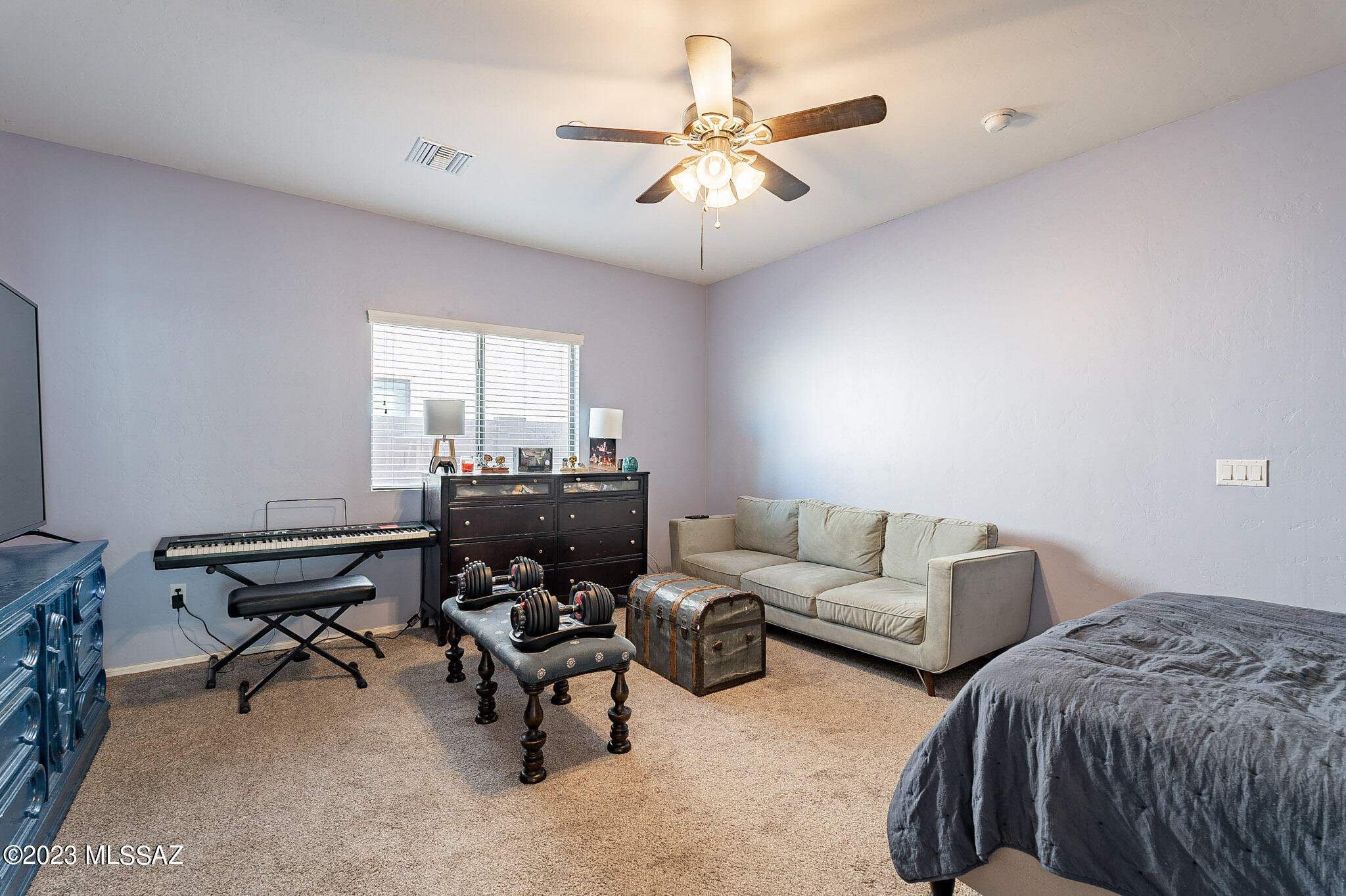 139 West Cheevers Street Vail, AZ 85641 - Photo 12 of 29