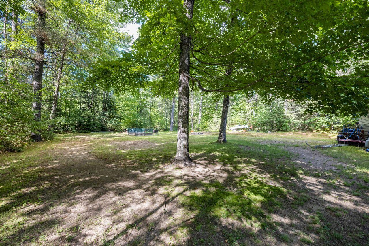 223 Beaver Dam Road North Waterboro, ME 04061 - Photo 37 of 38 3G0A0259