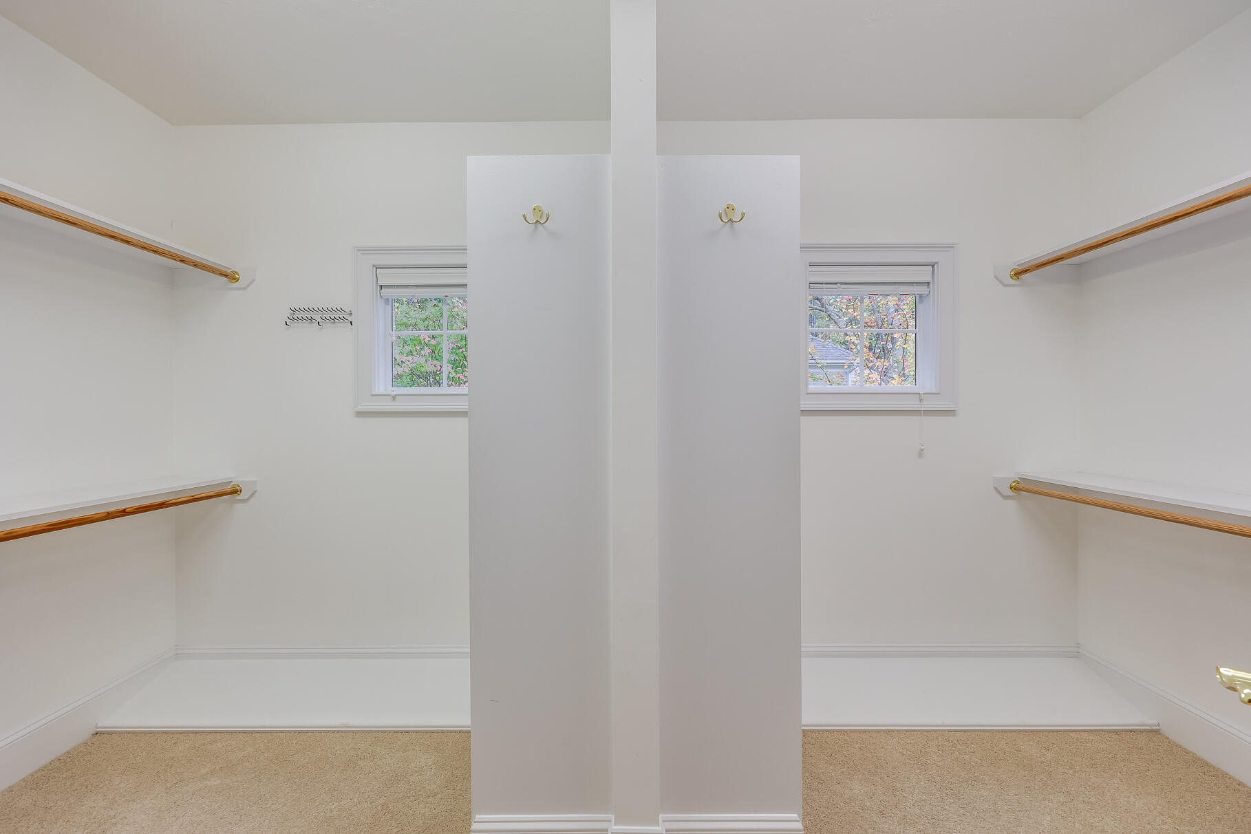 29 Reflection Drive Sandwich, MA 02563 - Photo 23 of 51