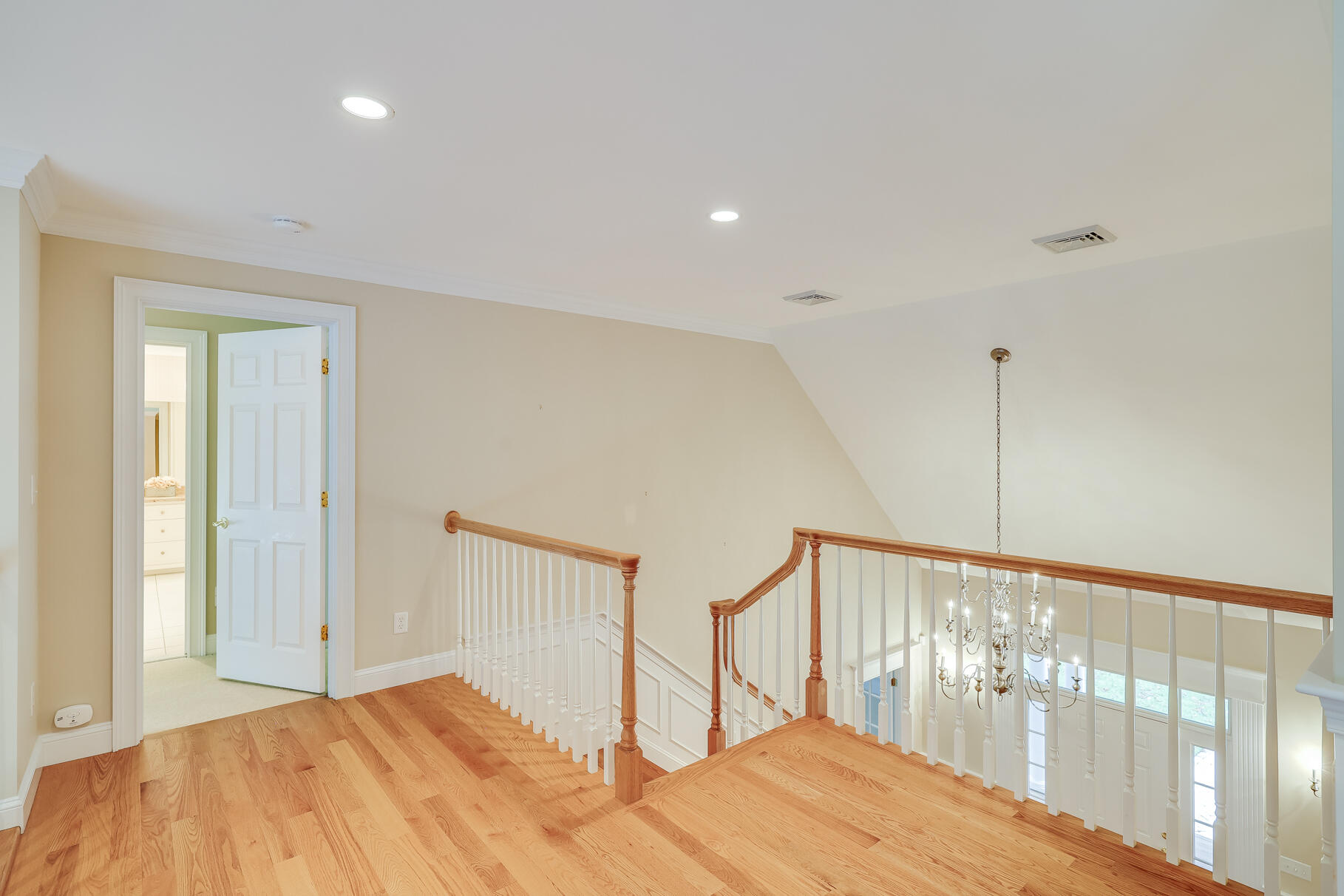 29 Reflection Drive Sandwich, MA 02563 - Photo 28 of 51 a bedroom with a bed and a window