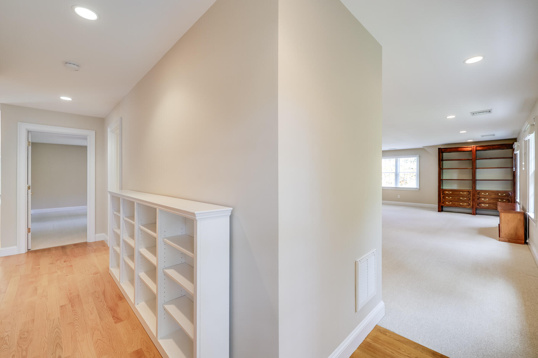 29 Reflection Drive Sandwich, MA 02563 - Photo 41 of 51 a view of livingroom with furniture and window