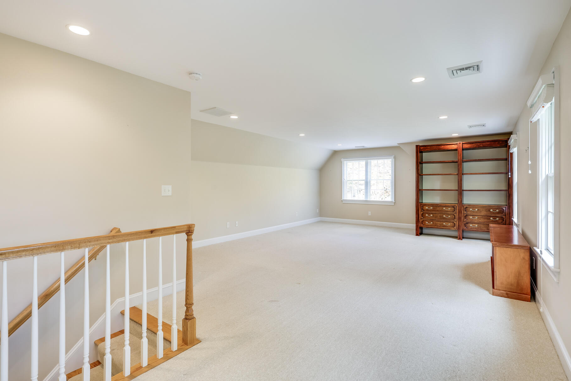 29 Reflection Drive Sandwich, MA 02563 - Photo 43 of 51 9L4A3680