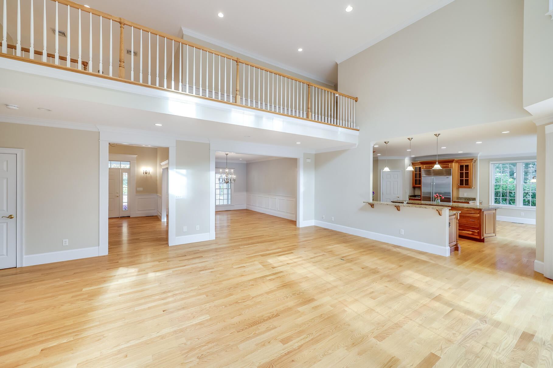 29 Reflection Drive Sandwich, MA 02563 - Photo 8 of 51