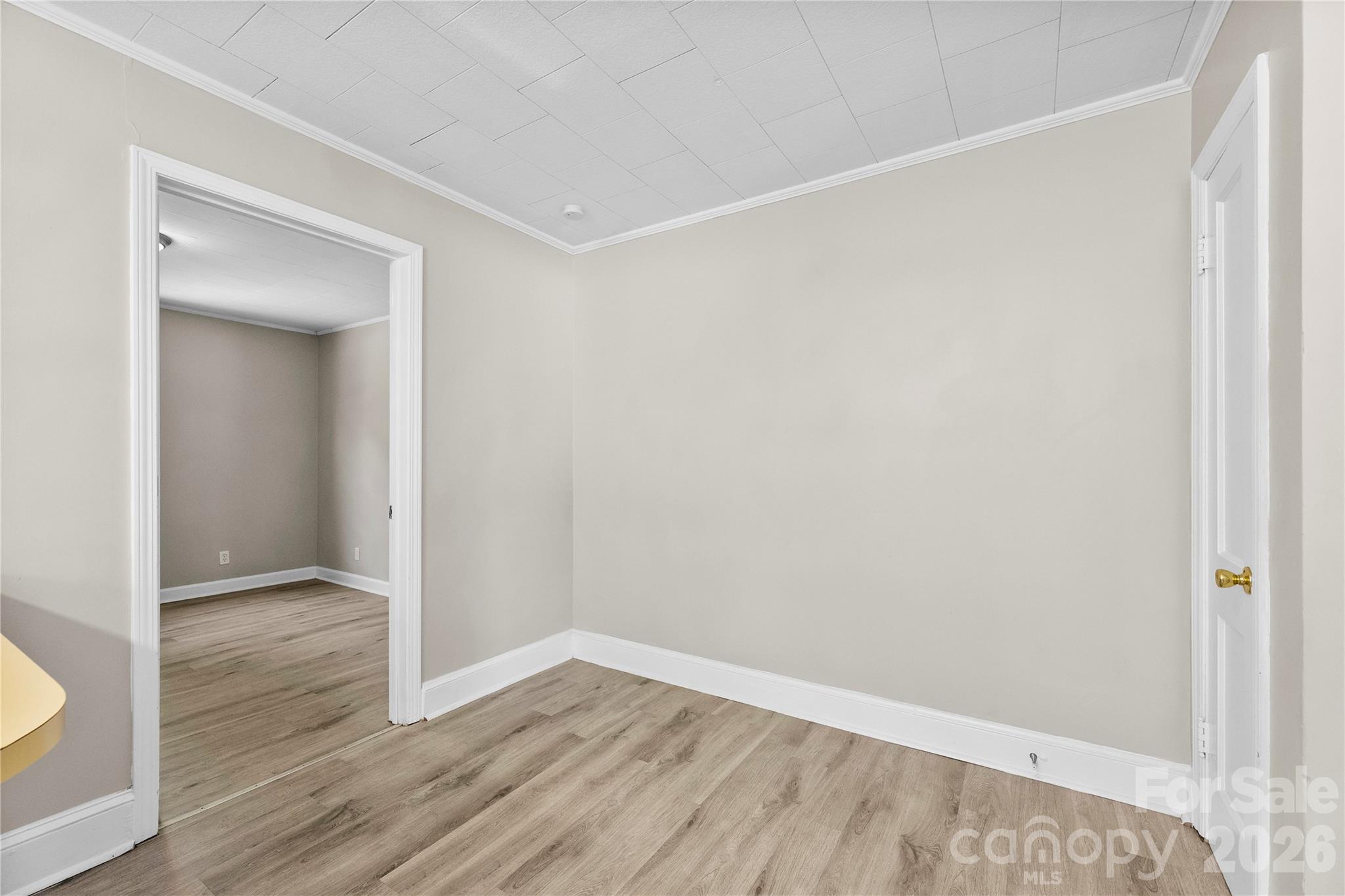 741 Cherry Road Rock Hill, SC 29730 - Photo 14 of 23 Gallery Image 14