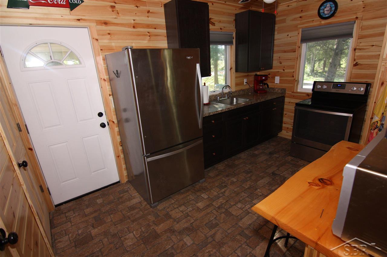5509 Chappel Dam Road Gladwin, MI 48624 - Photo 10 of 29 50053741-9.JPG
