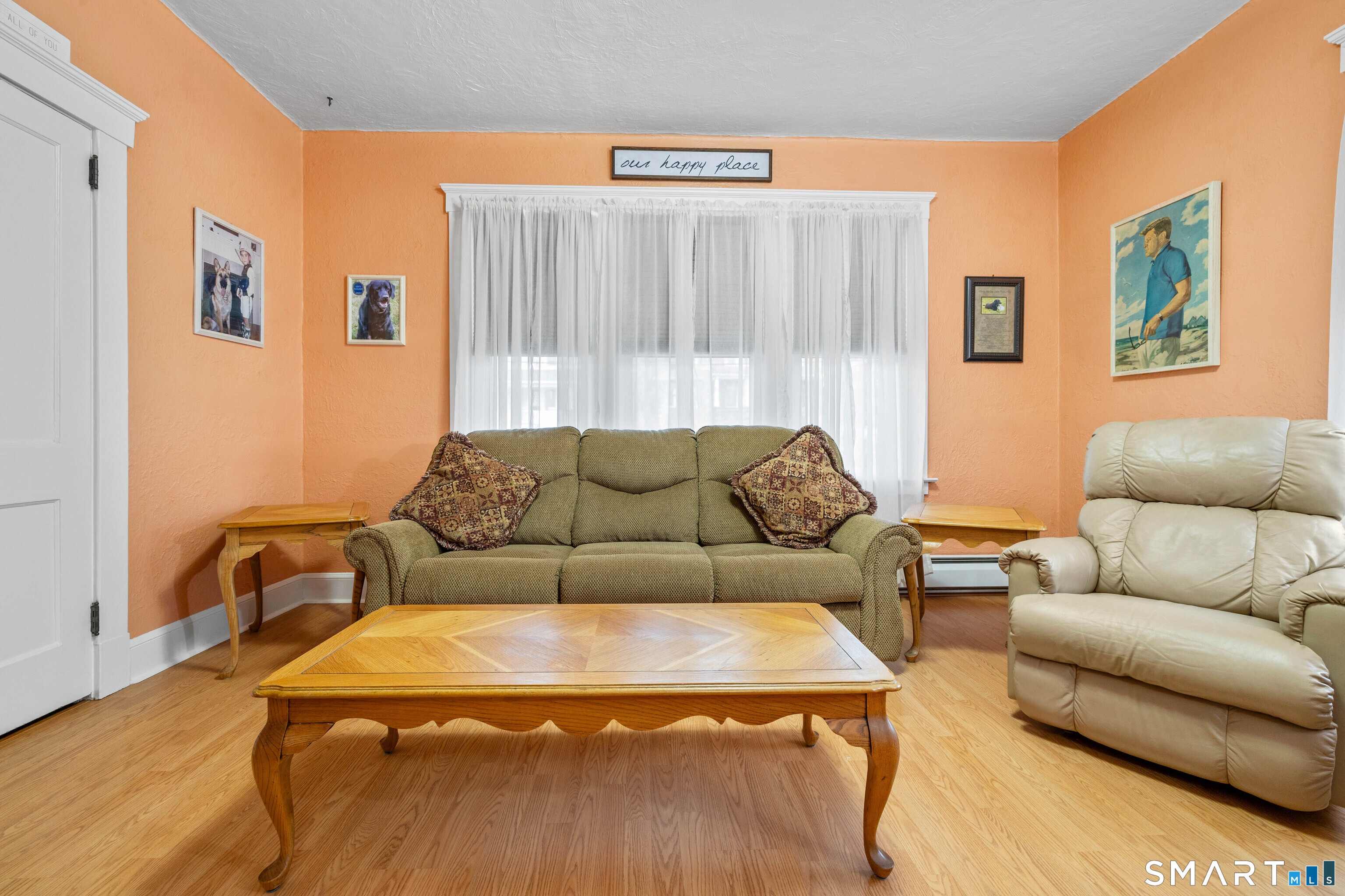 1857 State Street, Unit 1 Hamden, CT 06517 - Photo 3 of 24