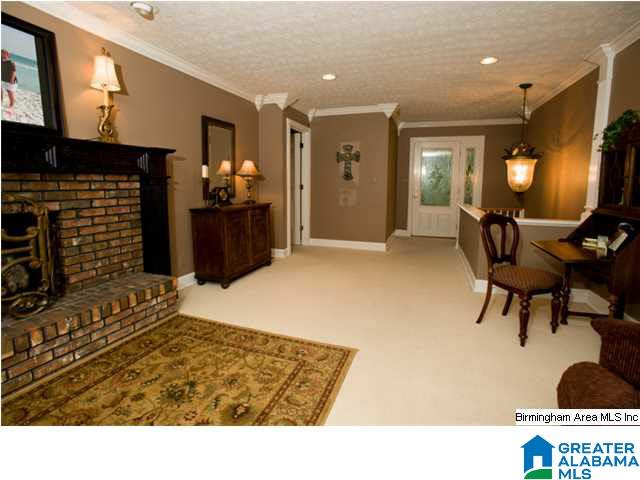 89 Mohawk Trail Pell City, AL 35128 - Photo 10 of 30