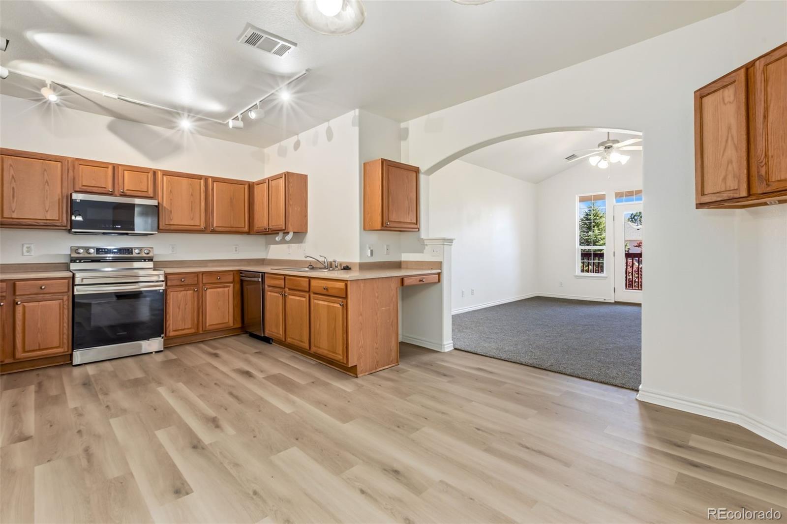 4672 West 20th Street Road, Unit 2323 Greeley, CO 80634 - Photo 13 of 32