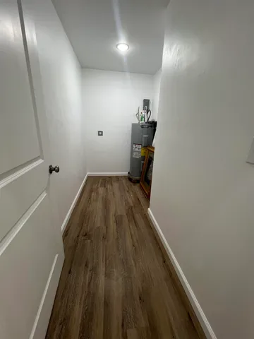 $276,000 | 4704 Orchid Drive, Tallahassee, FL 32305