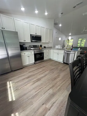 $276,000 | 4704 Orchid Drive, Tallahassee, FL 32305