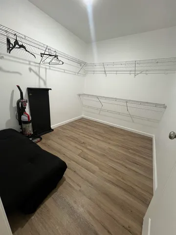 $276,000 | 4704 Orchid Drive, Tallahassee, FL 32305