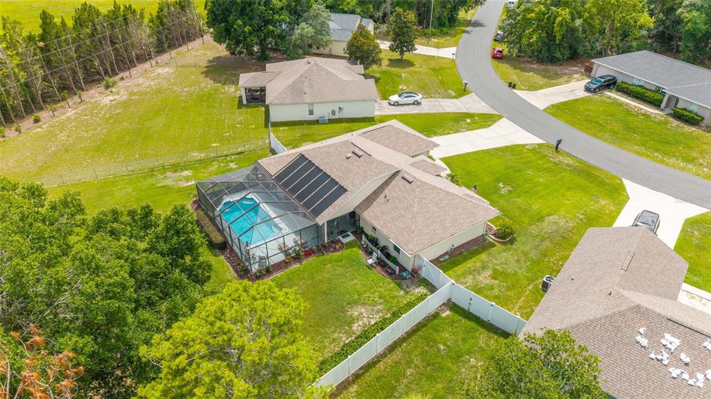 5562 Southwest 129th Place Road Ocala, FL 34473 - Photo 52 of 52